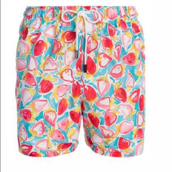 98 coast av swimwear for men⛱🌊🏖🏊🏻‍♀️😎🏝